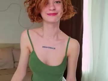 Maffinpurrr webcams show profile image 