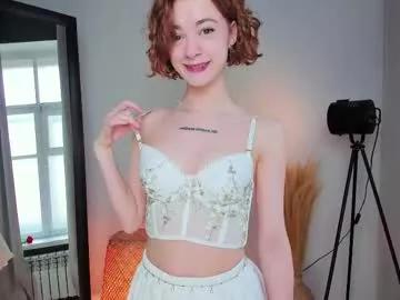 Maffinpurrr webcams show profile image 