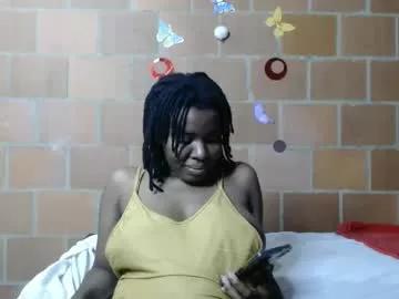 magaharper1 from Chaturbate