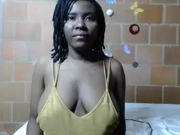 magaharper1 from Chaturbate is Freechat