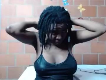 magaharper1 from Chaturbate