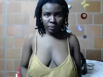 magaharper1 from Chaturbate
