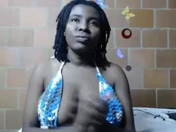 magaharper1 from Chaturbate