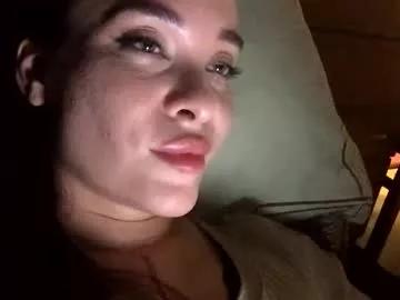 magggg658318 from Chaturbate