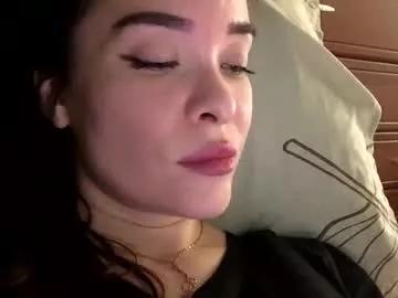 magggg658318 from Chaturbate