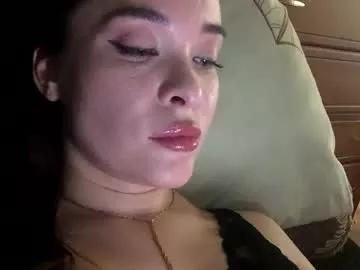 magggg658318 from Chaturbate