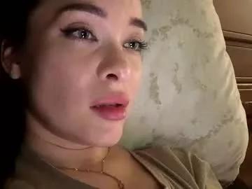 magggg658318 from Chaturbate