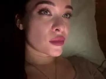 Magggg658318 webcams show profile image 