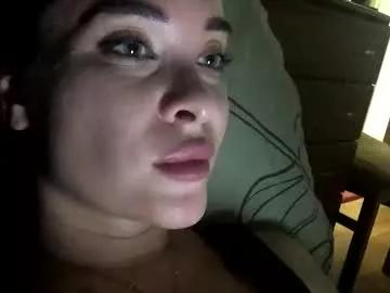 magggg658318 from Chaturbate