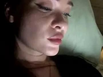 magggg658318 from Chaturbate