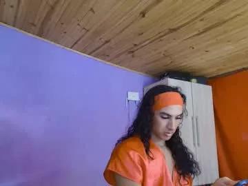 maggie_fit from Chaturbate