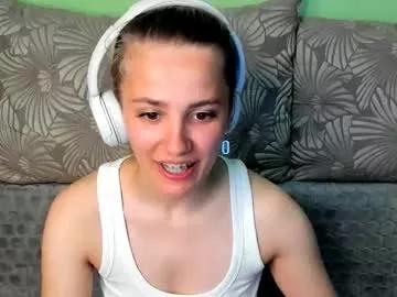 maggiecake from Chaturbate