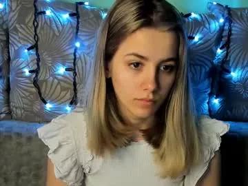 maggiecake from Chaturbate