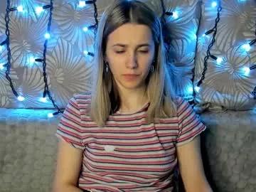 maggiecake from Chaturbate
