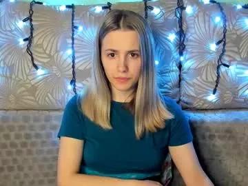 maggiecake from Chaturbate