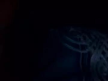 maggiee69 from Chaturbate is Freechat