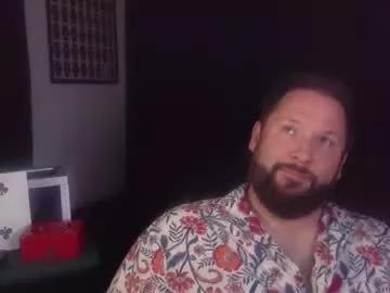 magic1984 from Chaturbate is Freechat