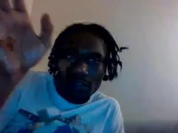 magic2098 from Chaturbate is Freechat