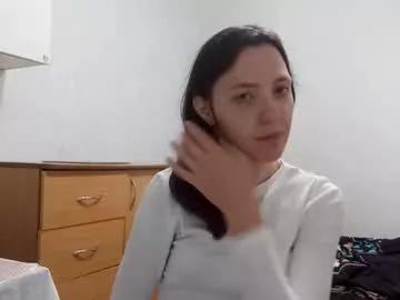 Magic_cutie webcams show profile image 