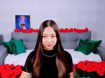 magic_phoenix from Chaturbate is Freechat