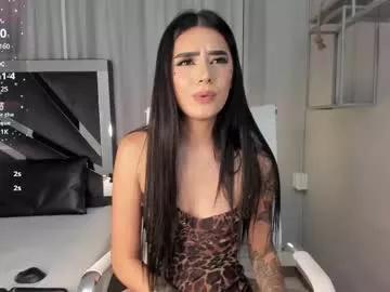 Explore our live girls sluts from our Custom and Multi clubs and checkout exclusive access to highly interactive content, such as shape, hair, titties, pussy type and many more.