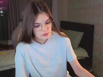 magic_shy from Chaturbate is Freechat