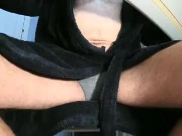 magicbox99xx from Chaturbate is Freechat