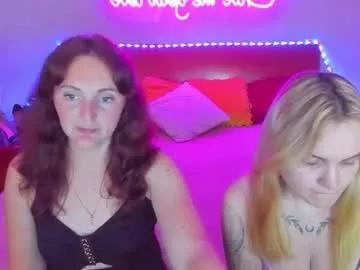 magiceyess from Chaturbate is Freechat