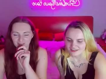 Explore our live girls sluts from our Custom and Multi clubs and checkout exclusive access to highly interactive content, such as shape, hair, titties, pussy type and many more.