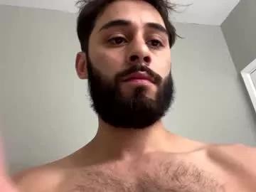 magicmatt230 from Chaturbate is Freechat