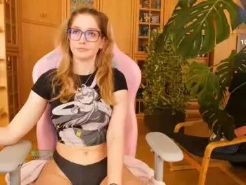 magicstylex from Chaturbate is Freechat
