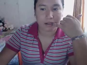 magiitaylor_ from Chaturbate is Freechat