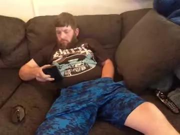 magmacumlava from Chaturbate