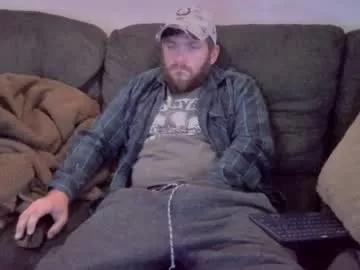magmacumlava from Chaturbate