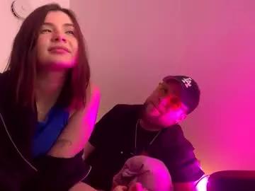 magpie_mila from Chaturbate is Freechat