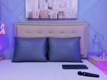 maia_520 from Chaturbate