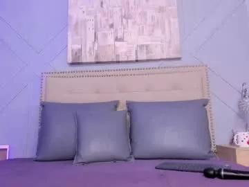 maia_520 from Chaturbate