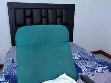 maia_davies from Chaturbate