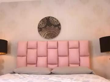 maia_reficco from Chaturbate is Freechat