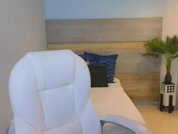 maiaa_ruiz from Chaturbate