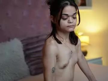 maiamini from Chaturbate
