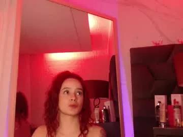 maiapark from Chaturbate