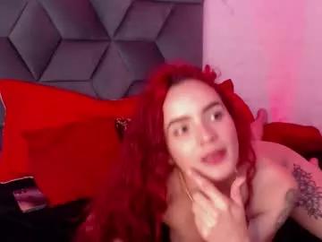 maiapark from Chaturbate
