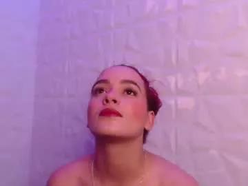 maiapark from Chaturbate