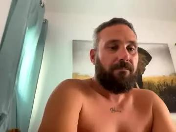 Maikelcanario webcams show profile image 