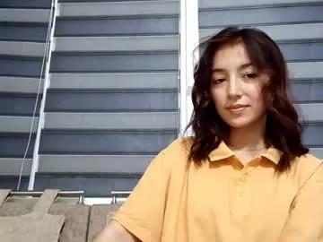 Maileppanen webcams show profile image 