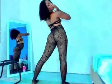 Photos of mailyn_er from Chaturbate is Private