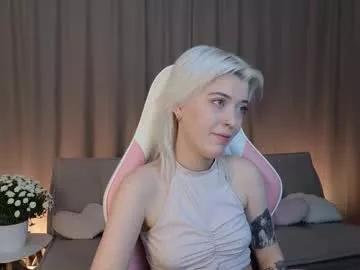 Maimatin webcams show profile image 