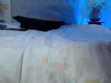 maite_swings from Chaturbate is Freechat