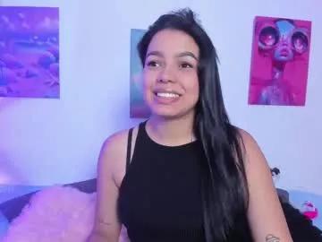 Maithe_022 webcams show profile image 